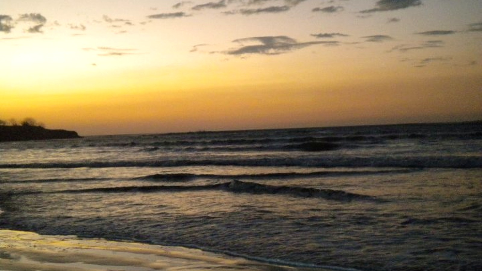 Tamarindo, Costa Rica